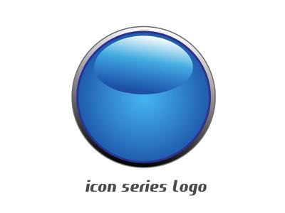 General Icon 05